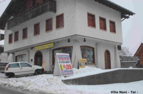 Pieve Di Cadore